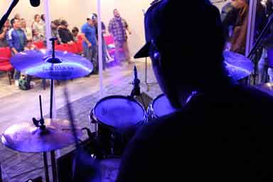 Imagen 2 del AlabanzaModal