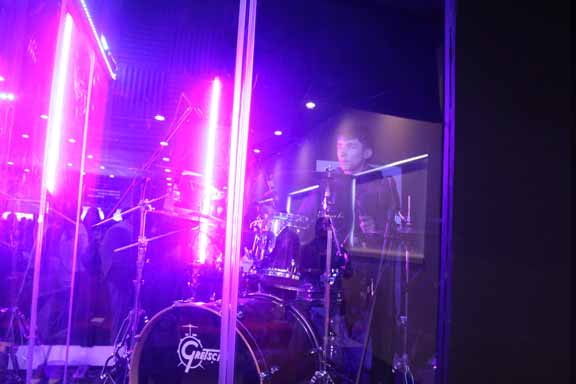 Imagen 4 del AlabanzaModal