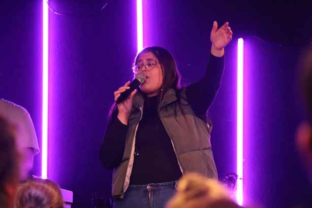 Imagen 7 del AlabanzaModal