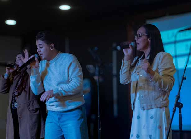 Imagen 9 del AlabanzaModal