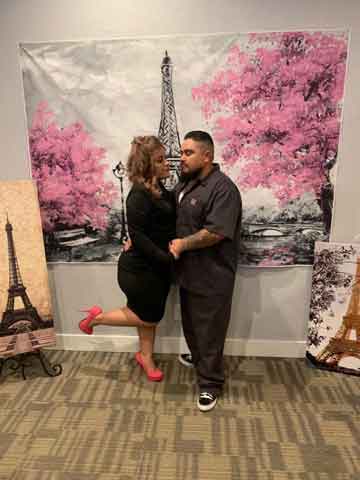 Imagen 2 del matrimoniosModal