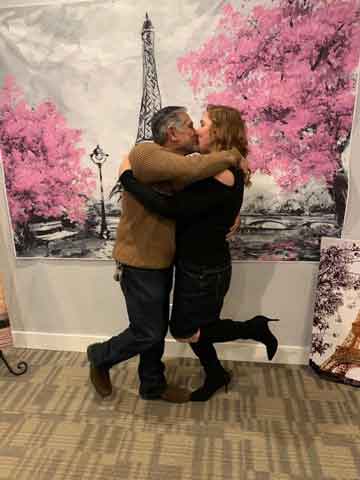 Imagen 3 del matrimoniosModal