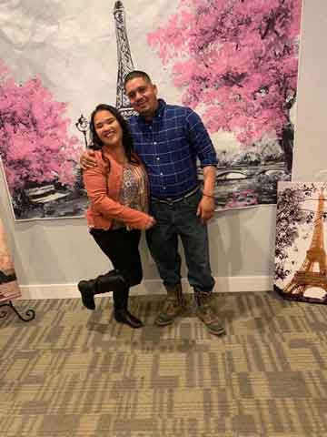 Imagen 4 del matrimoniosModal