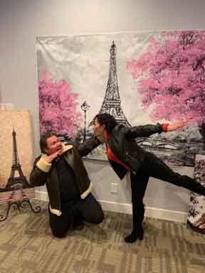 Imagen 5 del matrimoniosModal