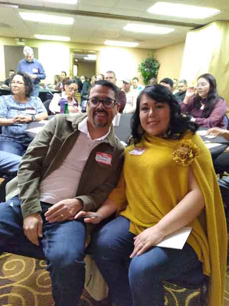 Imagen 6 del matrimoniosModal