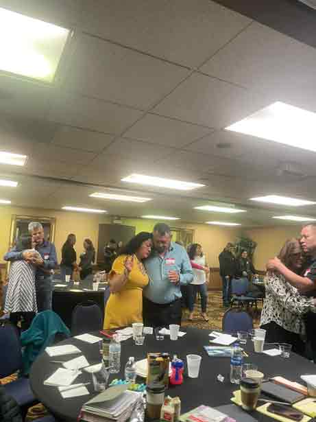 Imagen 7 del matrimoniosModal