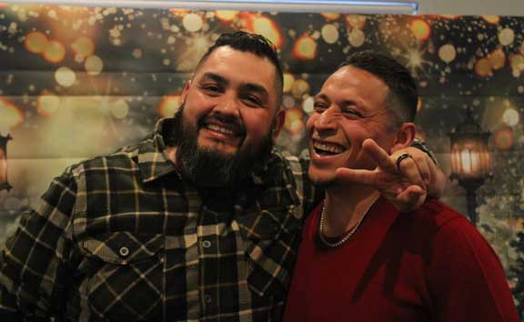 Imagen 1 del VaronesModal