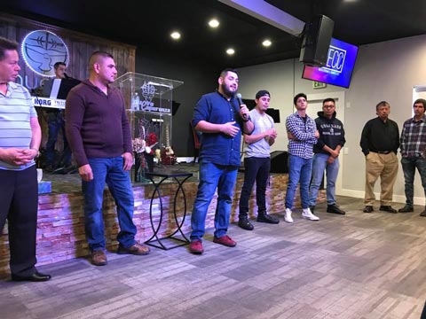 Imagen 2 del VaronesModal