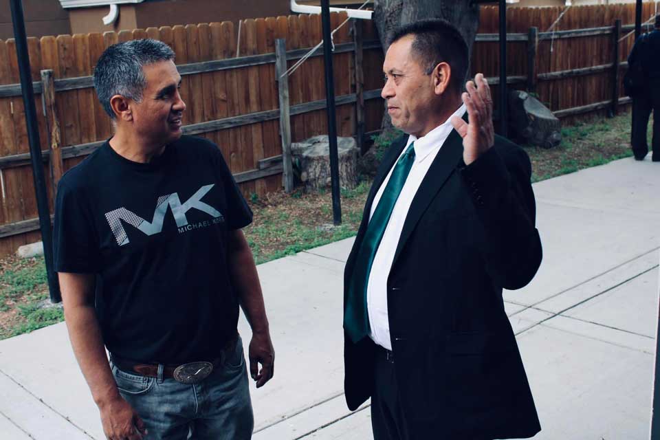 Imagen 3 del VaronesModal