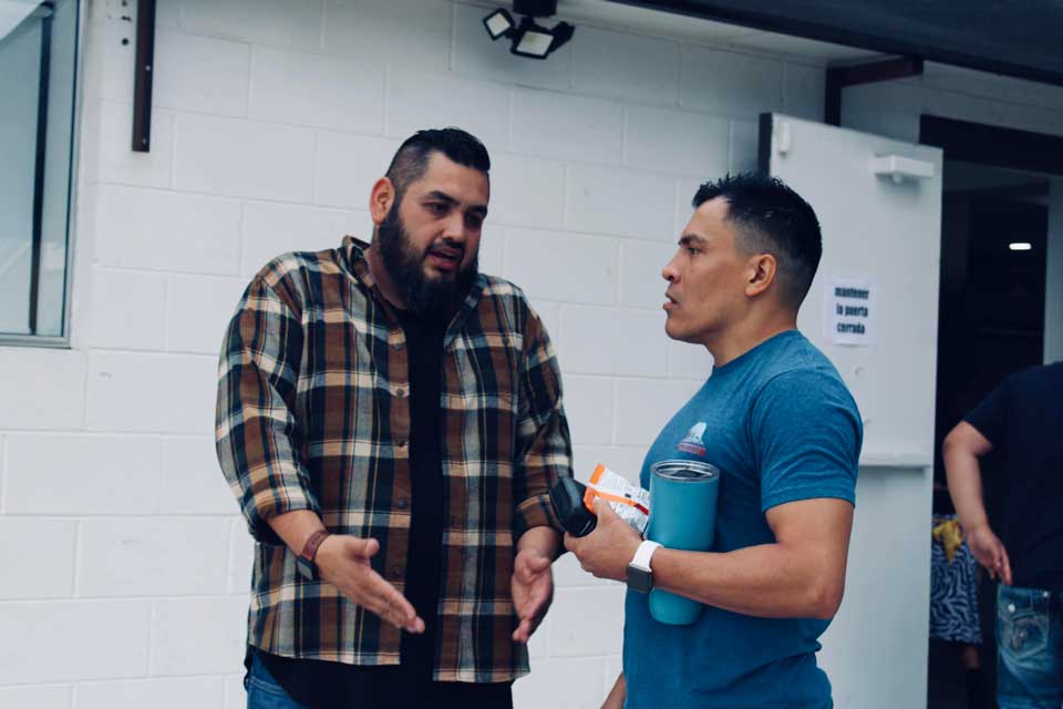 Imagen 4 del VaronesModal