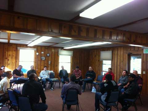 Imagen 5 del VaronesModal