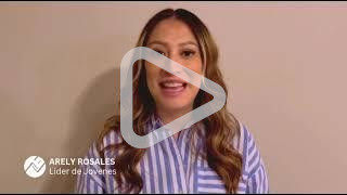 Discipleship Now in English