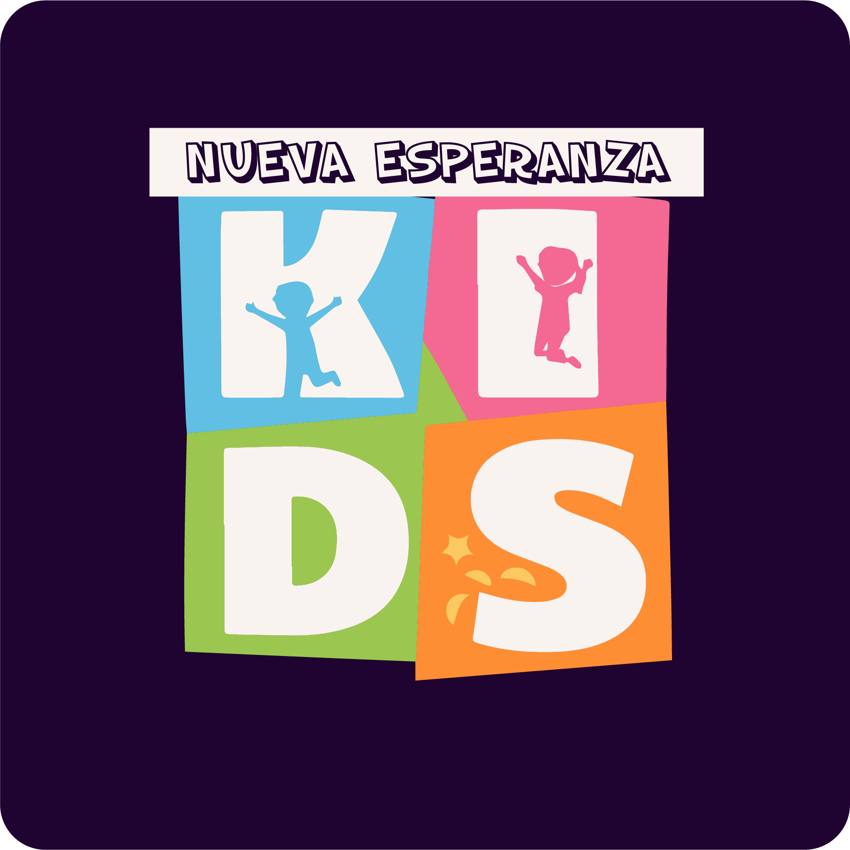 Niños