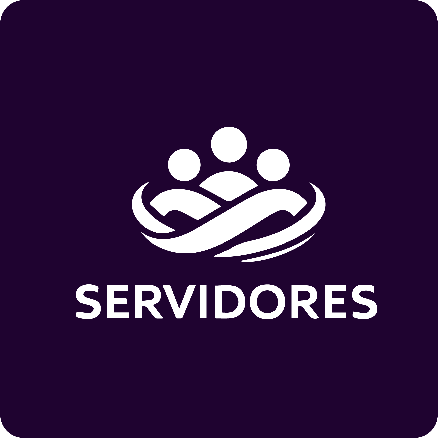 Servidores